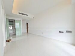 Cairnhill Residences (D9), Apartment #455543731